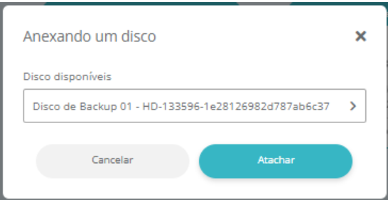 mceclip8.png