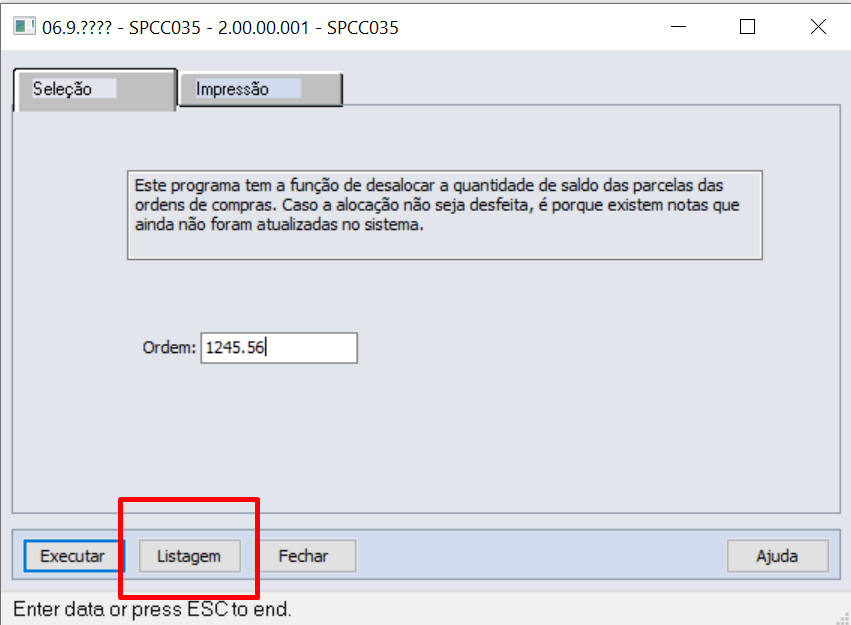 spcc035.png