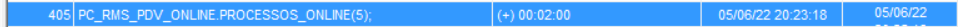 mceclip0.png
