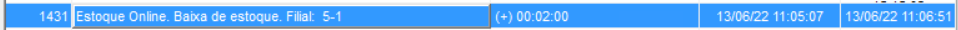 mceclip1.png