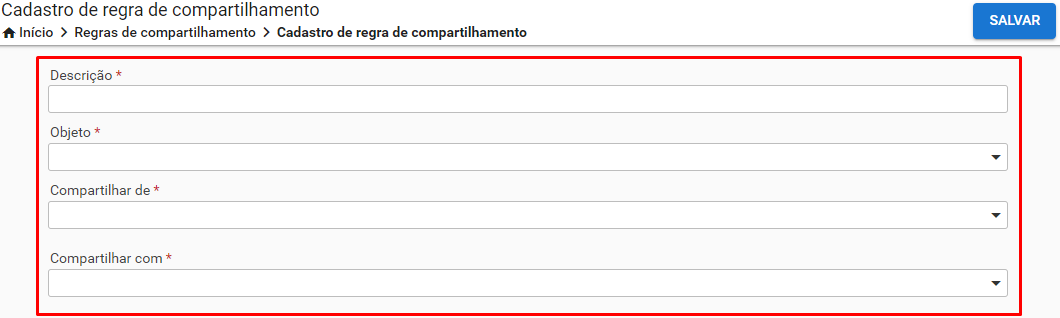 form_regras_de_compartilhamento.png