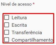 n_vel_de_acesso.png