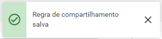 regra_de_compartilhamento_salva.png