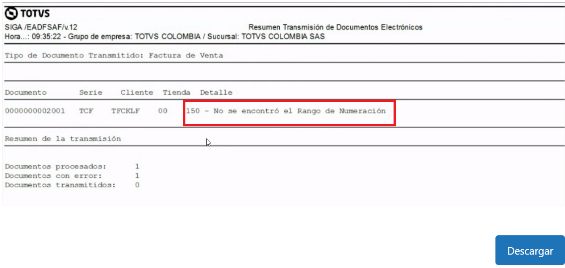 error_al_transmitir_pantalla.png