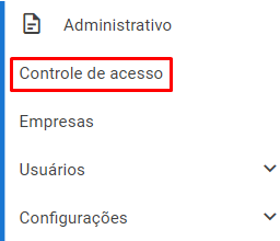 controle_de_acesso_modulo.png