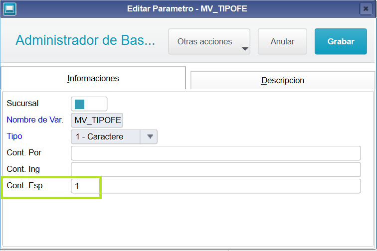 MV_TIPOFE.png