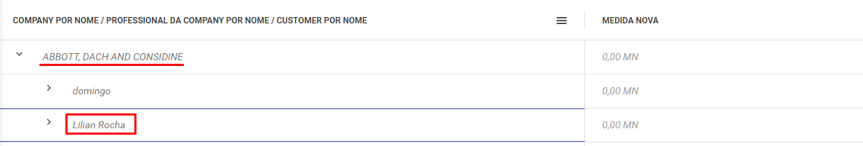 abbout.png