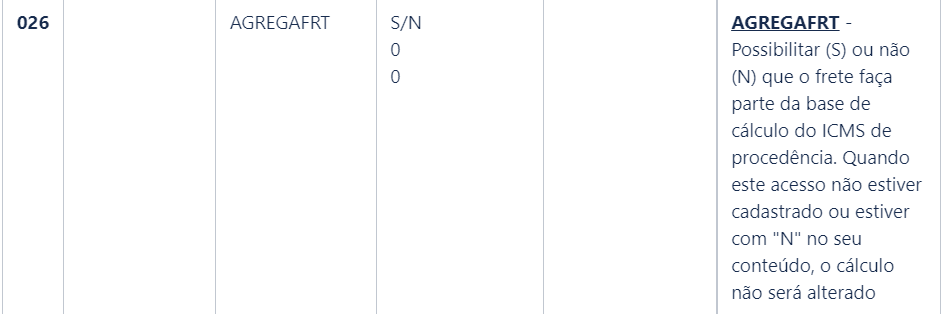mceclip1.png