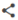 icone_com.png