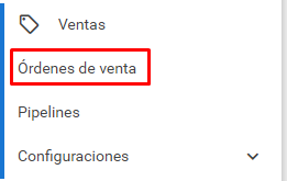 ordenes_de_ventas_app3.png