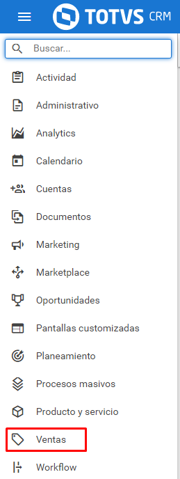 ventas_app3.png