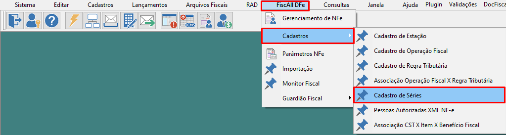 caminho.png