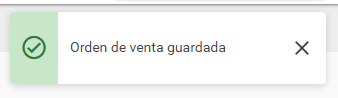 guardadad.png