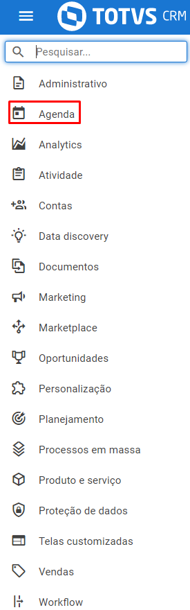 agenda_app3.png