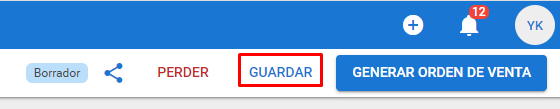 guardar_aap3.png