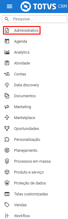 administrativo_app3.png