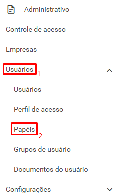 usuarios_papeis.png