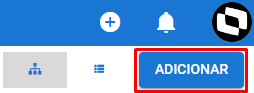 adicionar_papel.png
