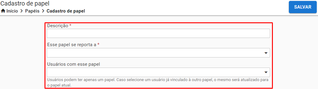 cadastro_de_papel.png