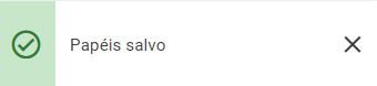 papeis_salvo.png