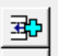 mceclip0.png