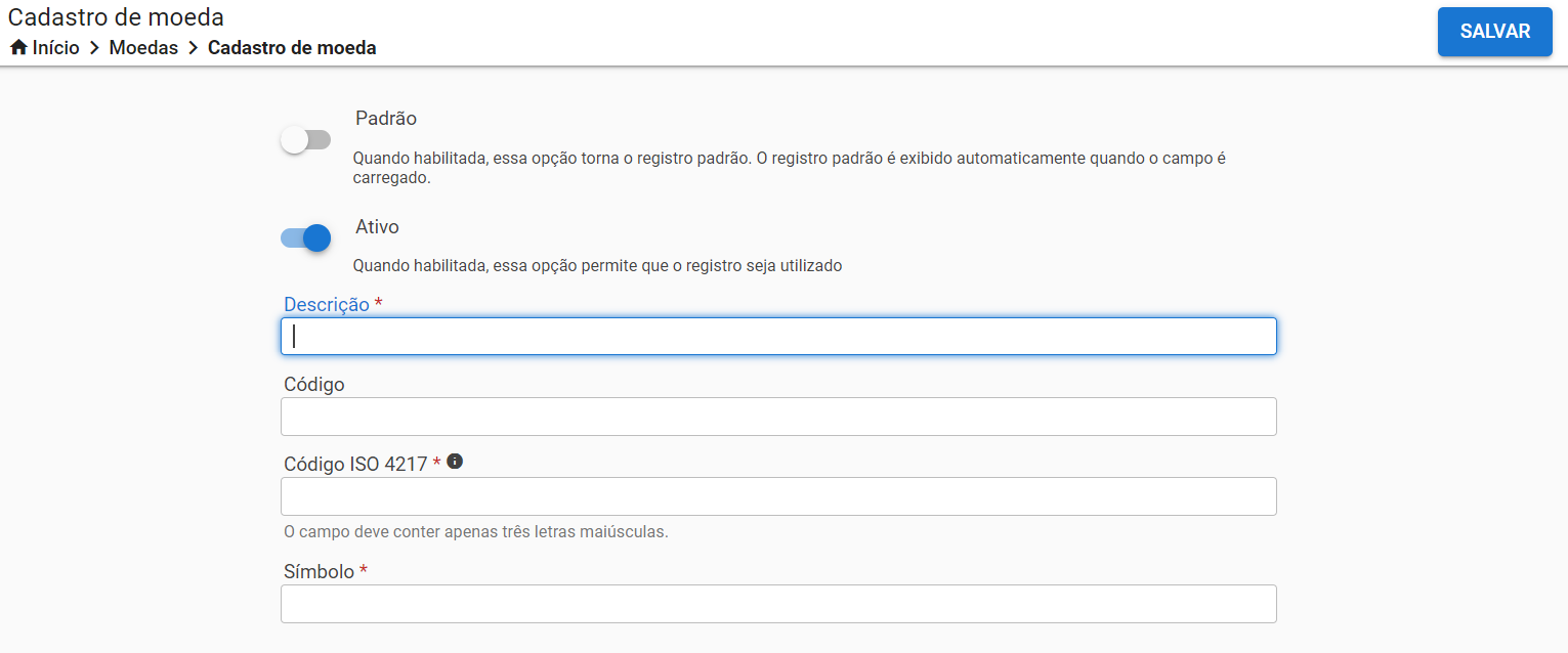 Cadastro_de_moeda.png