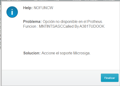 mceclip0.png