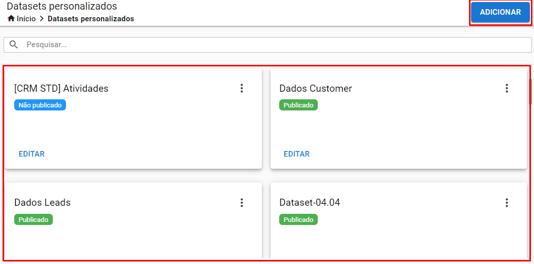 escolha_o_dataset.png