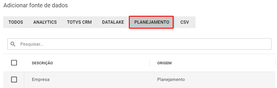 planejamento_dataset.png