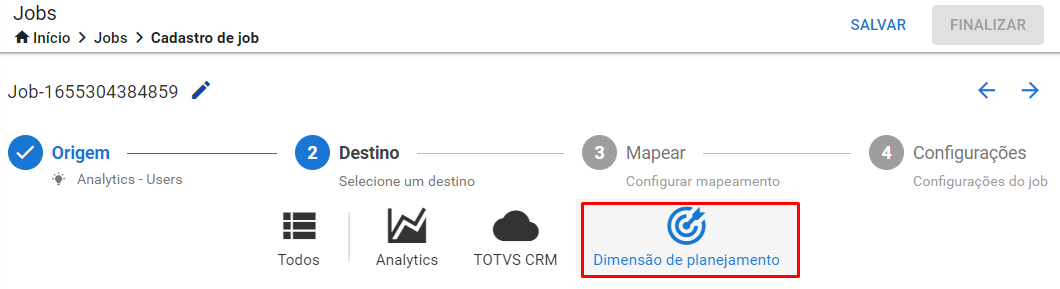 dimensa.png