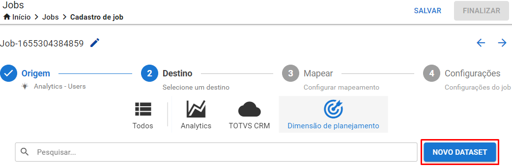 novo_dataset.png