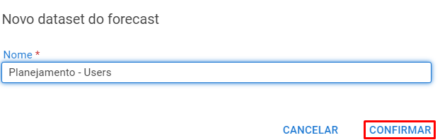 novo_data_p.png