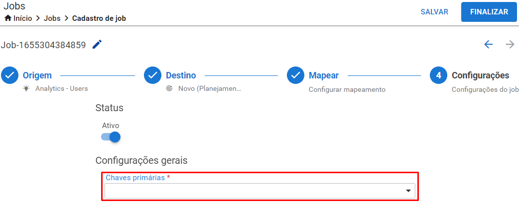 finalize.png