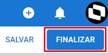 finalizar_job.png