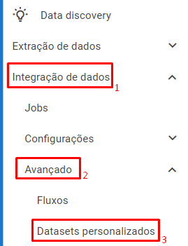 data_p.png