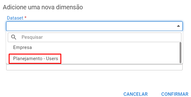 datasa.png
