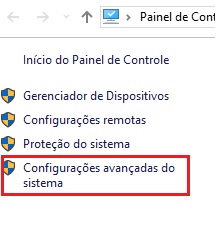 imagem002.jpg