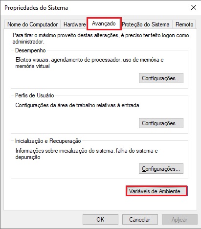 imagem003.jpg