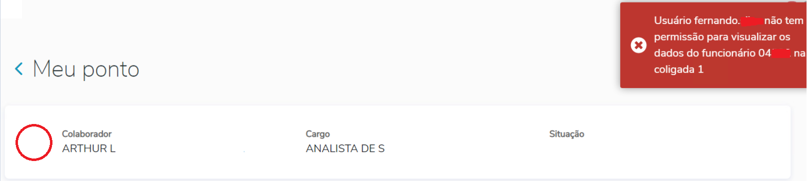 mceclip2.png