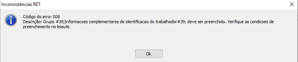 mceclip0.png