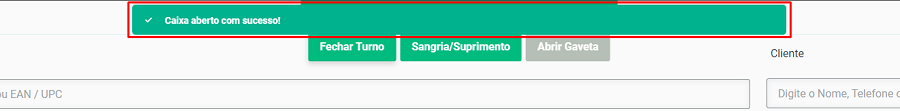 PDV_extra.png