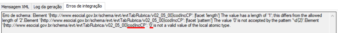 mceclip1.png
