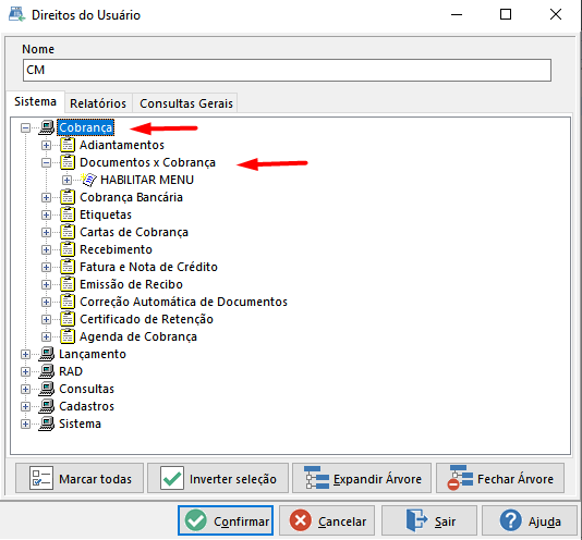 DOCUMENTO_COBRANCA_CAR.png