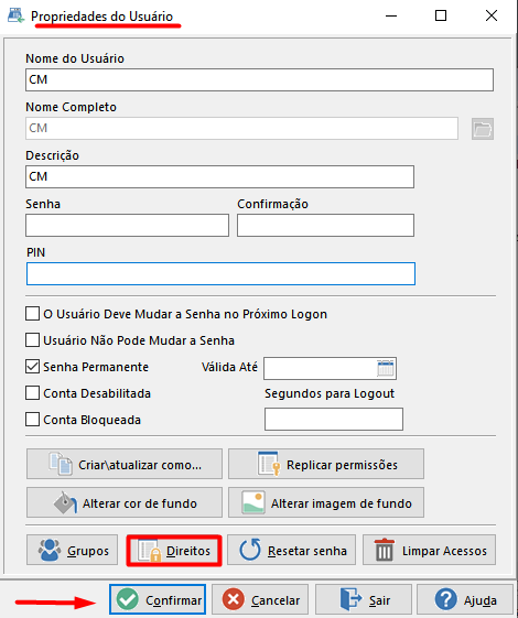 PROPRIEDADE_DO_USUARIO_CAR.png
