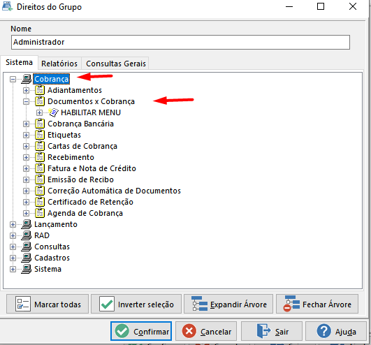 DIREITOS_DO_GRUPO_COBRANCA_CAR.png