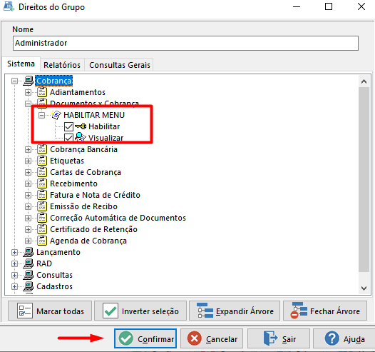 HABILITAR_MENU_COBRANCA_CAR_GRUPO.png