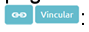 mceclip2.png