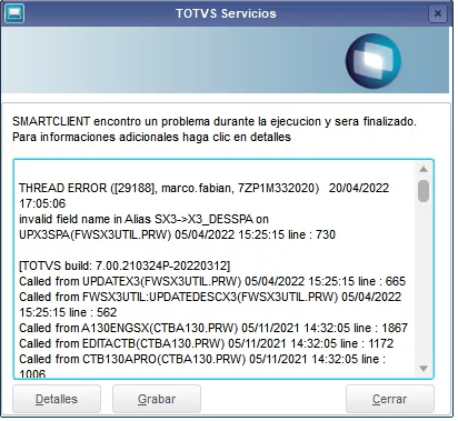 mceclip2.png