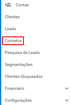 contatos_app3.png