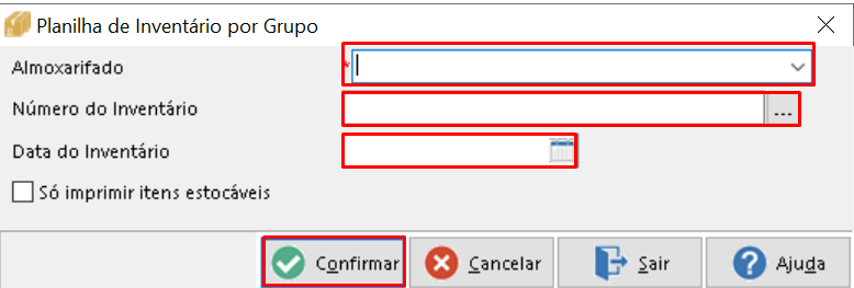 mceclip1.png